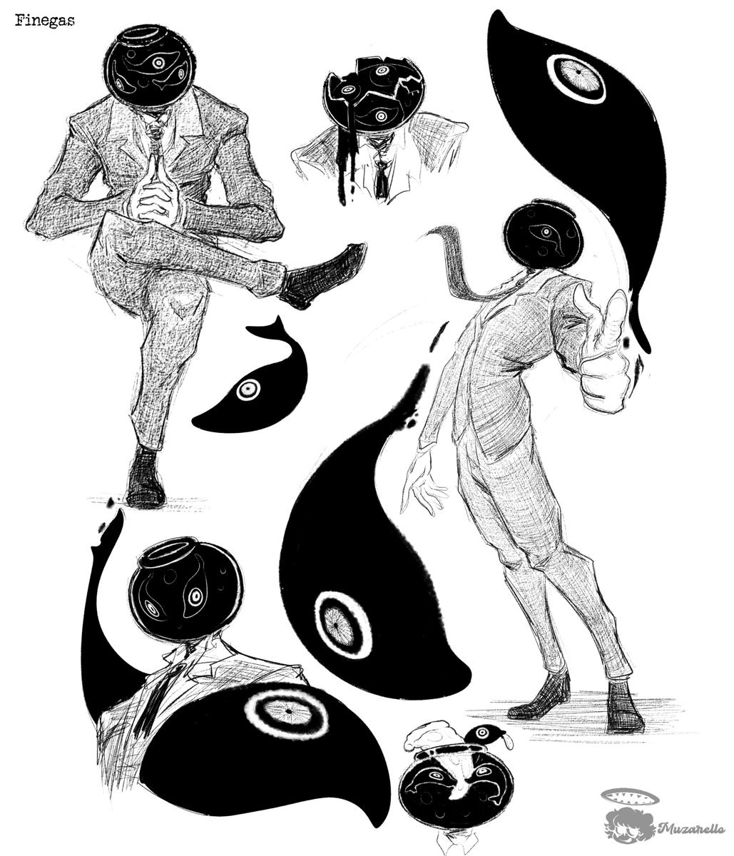 Muzarello tweet media