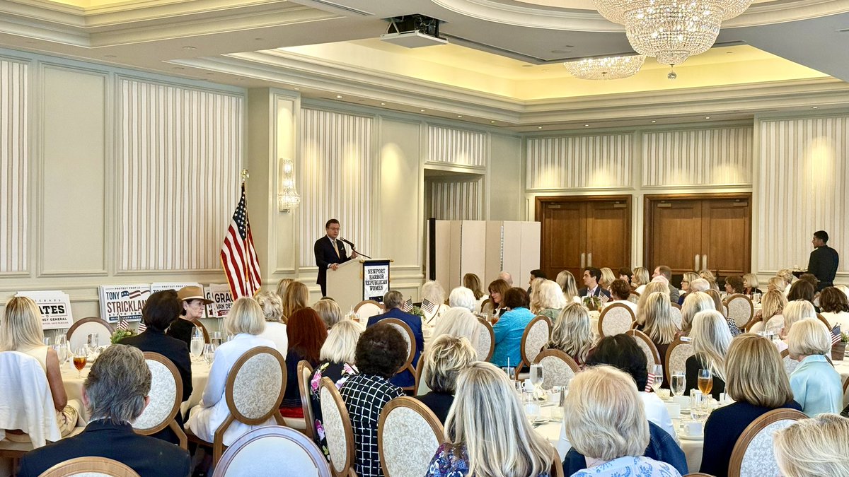 Jan Jekielek tweet media