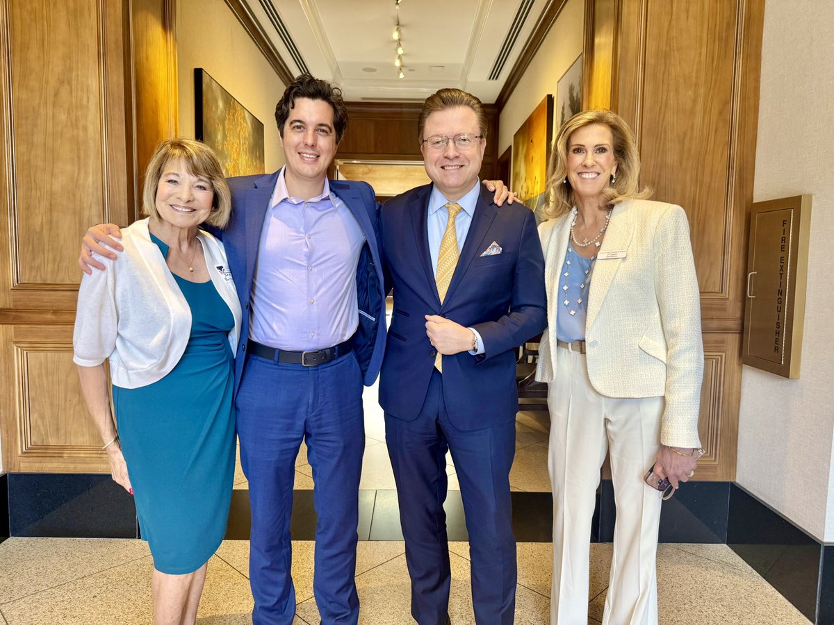 Jan Jekielek tweet media