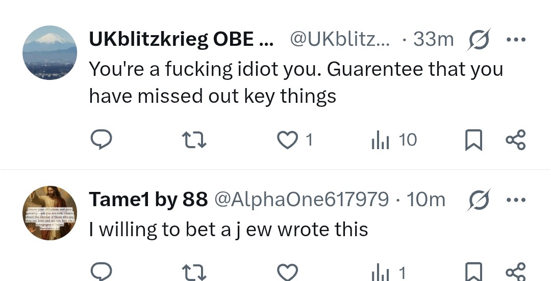 Rebekah Jones tweet media