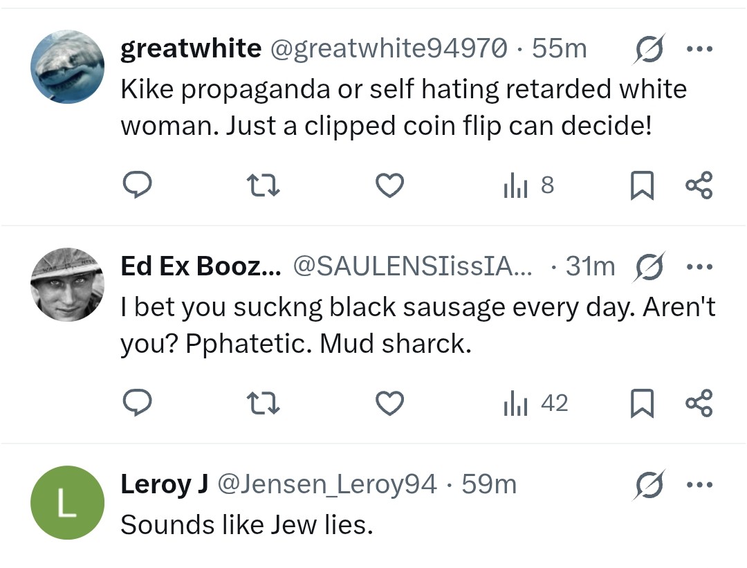 Rebekah Jones tweet media