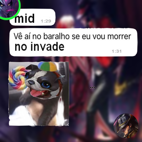 Convento da Karma tweet media