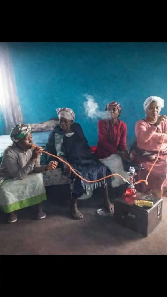 Youngspace tweet media