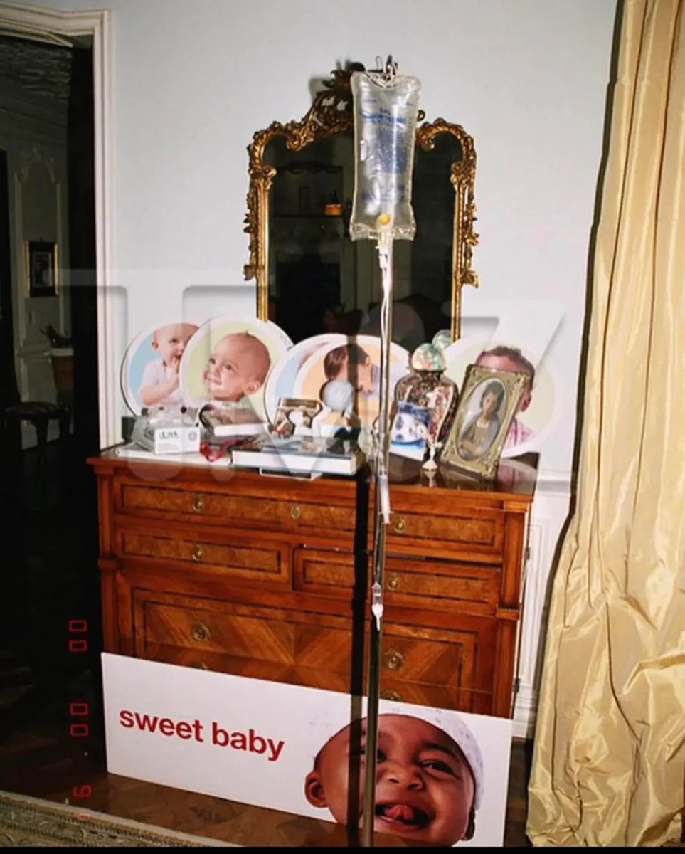 ashley ray tweet media