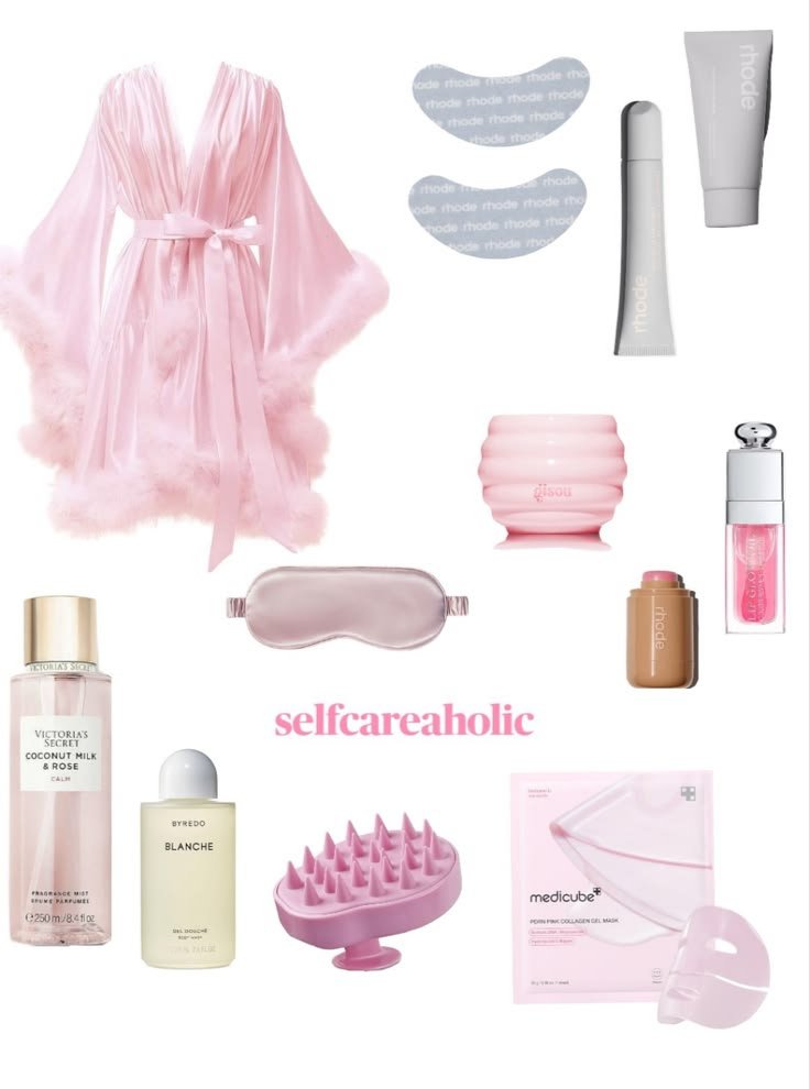 𝓰𝓮𝓷𝓲𝓾𝓼𝔀𝓸𝓶𝓪𝓷 tweet media