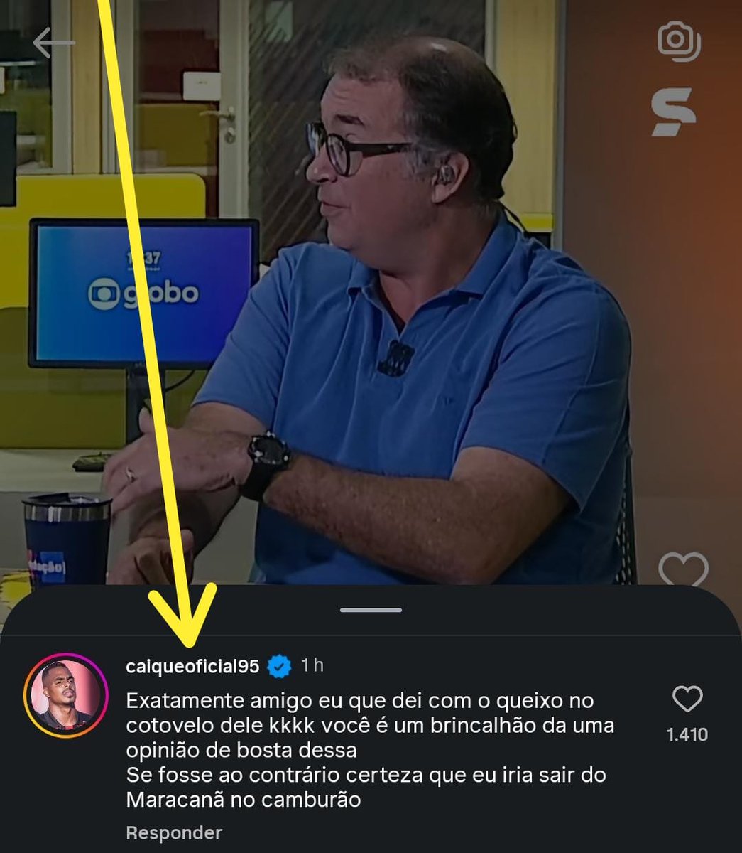 Vegettoria tweet media