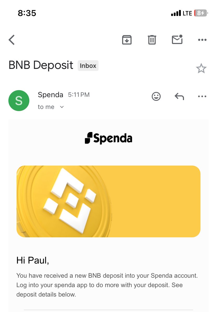 Kiddnode tweet media