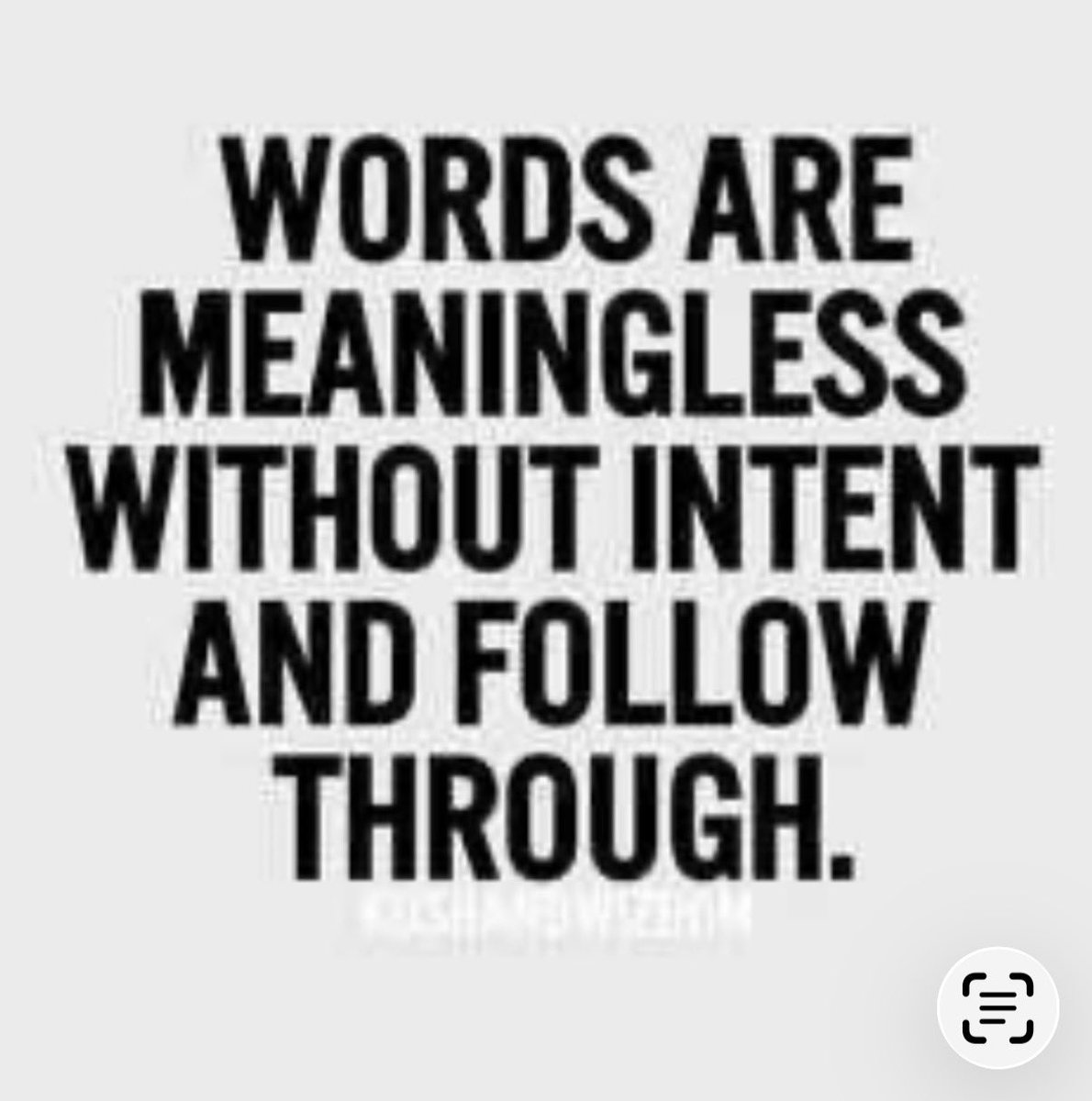 💙 Nancy N 😷#Resist tweet media