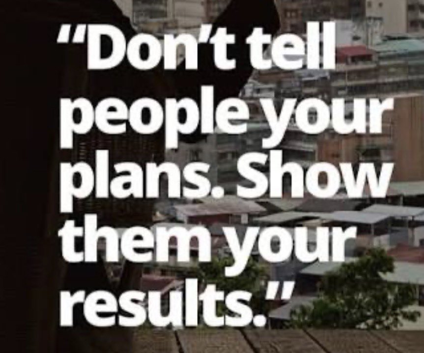 💙 Nancy N 😷#Resist tweet media