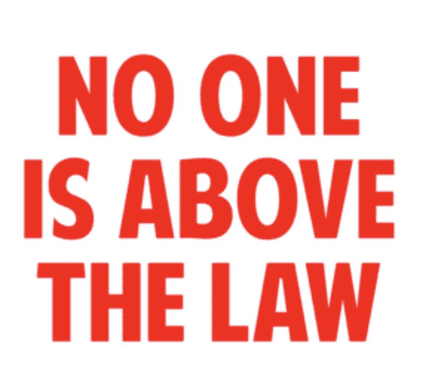 💙 Nancy N 😷#Resist tweet media