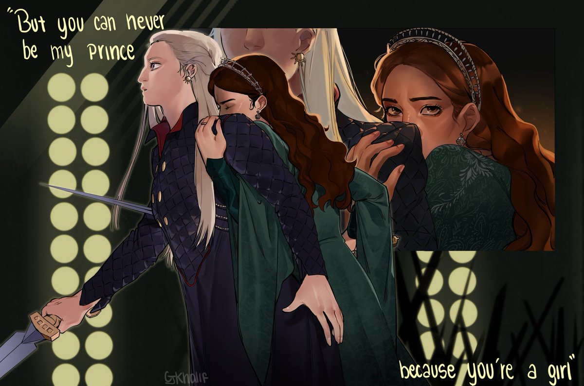 Cj K (COMMS closed :() tweet media