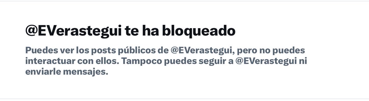 Fernando S. Sánchez Campos tweet media