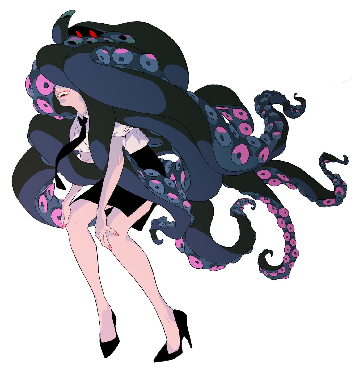 TERU 👹💀✨ tweet media