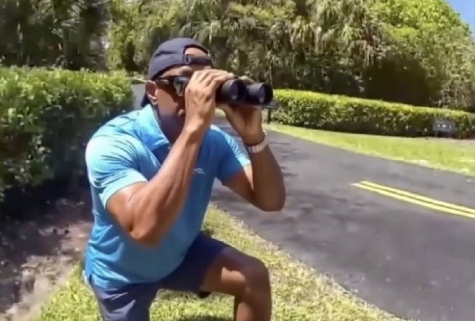 .<a href="/Section10Pod/">Section 10 Podcast</a> watching Cam Schlittler’s every move so they can make an entire podcast episode about him.