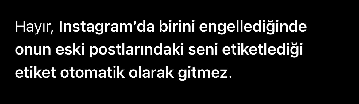 w• tweet media