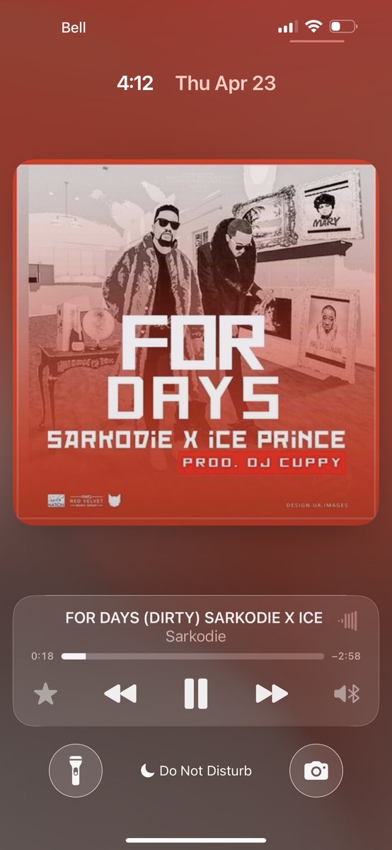 Maimuna🌹 tweet media