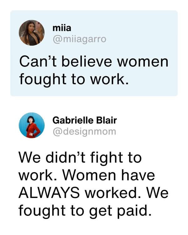 Thought Provoking Berserker ⚛️🦍🦅 tweet media