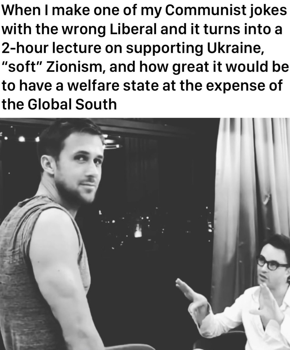 inhumans of capitalism (Ojibwa )☭ tweet media