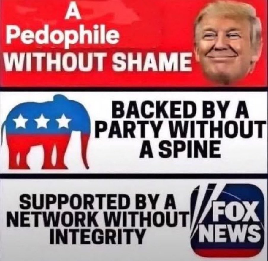 Mary Lapointe tweet media