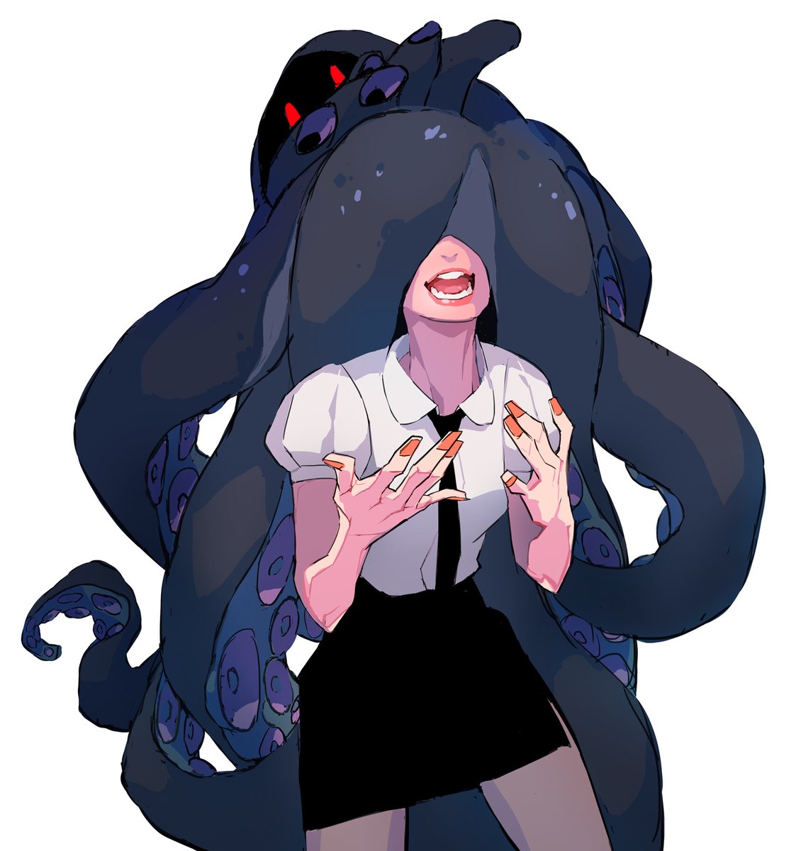 TERU 👹💀✨ tweet media