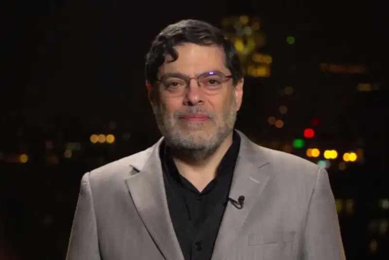 یلدا خانم tweet media