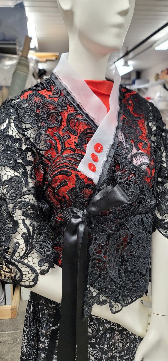 Tackysoolagin⁷ ⟭⟬ᴱ ᴬᴿᴱ ᴮ⟬⟭ᶜᴷ tweet media