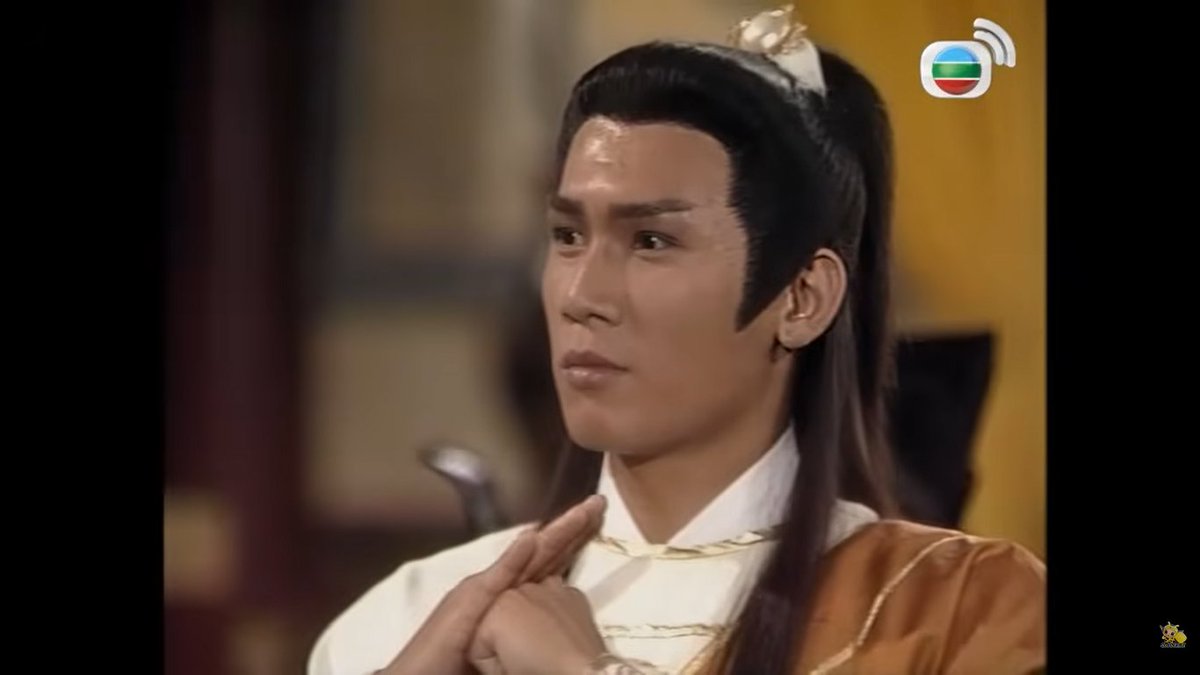 JacJac (@jnewin10) on Twitter photo 