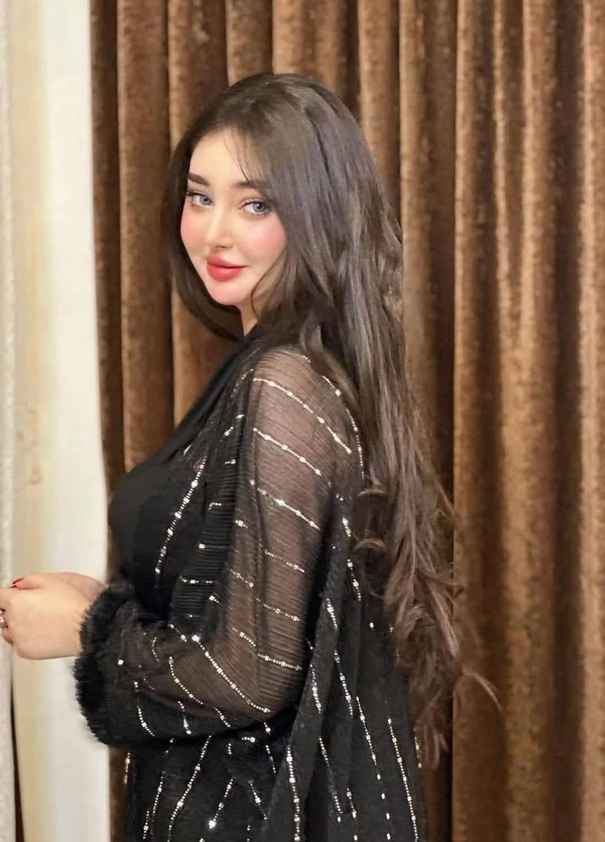 Mable Fleming tweet media