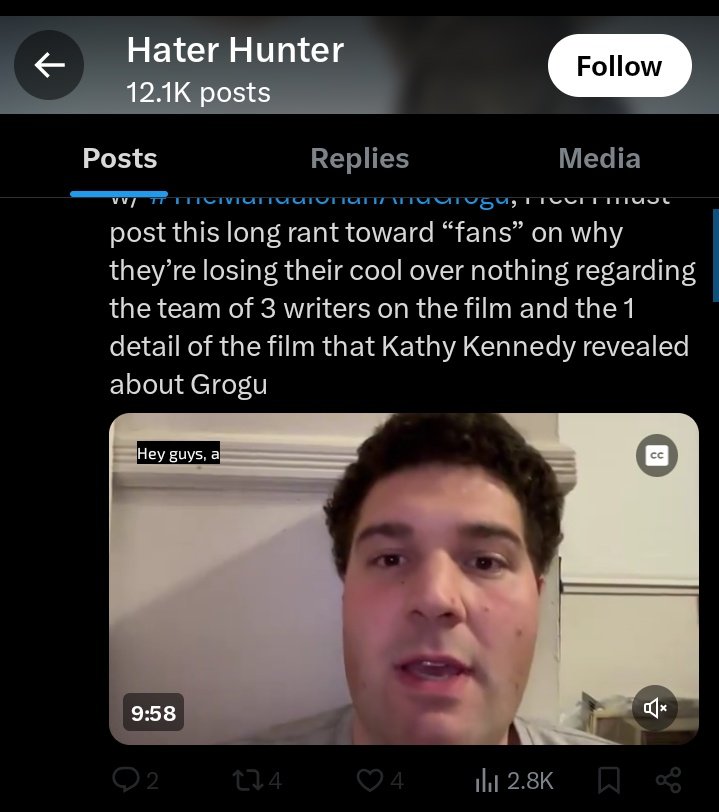 yavinfourbarber's tweet image. #neverforget