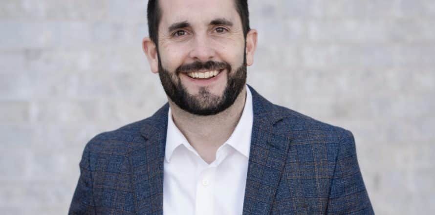 The Missouri Baptist Children’s Home announced this morning (April 23) that its president, Juston Gates, passed away last night due to injuries from a hunting accident that occurred a week ago. illinoisbaptist.org/missouri-bapti…