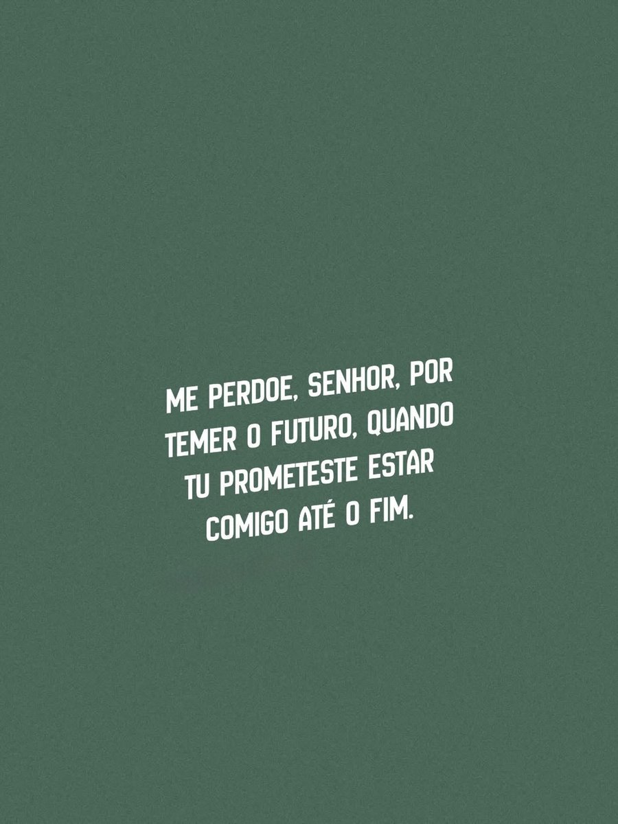 Frases tweet media