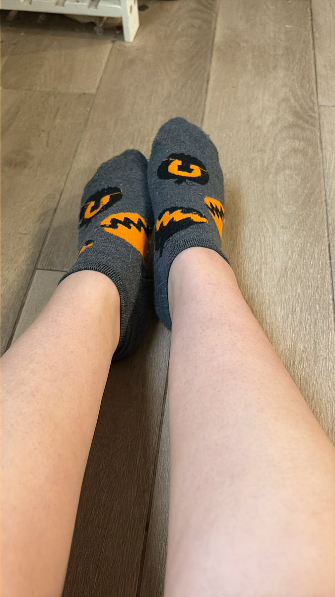 GoddessAzriel20 tweet media