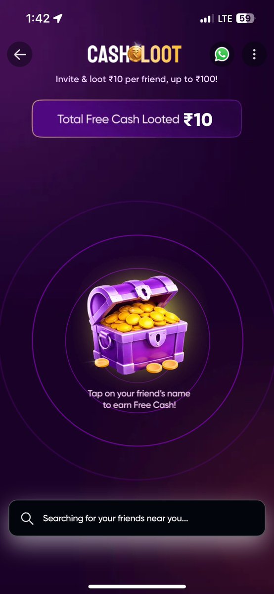 DealzworlD tweet media