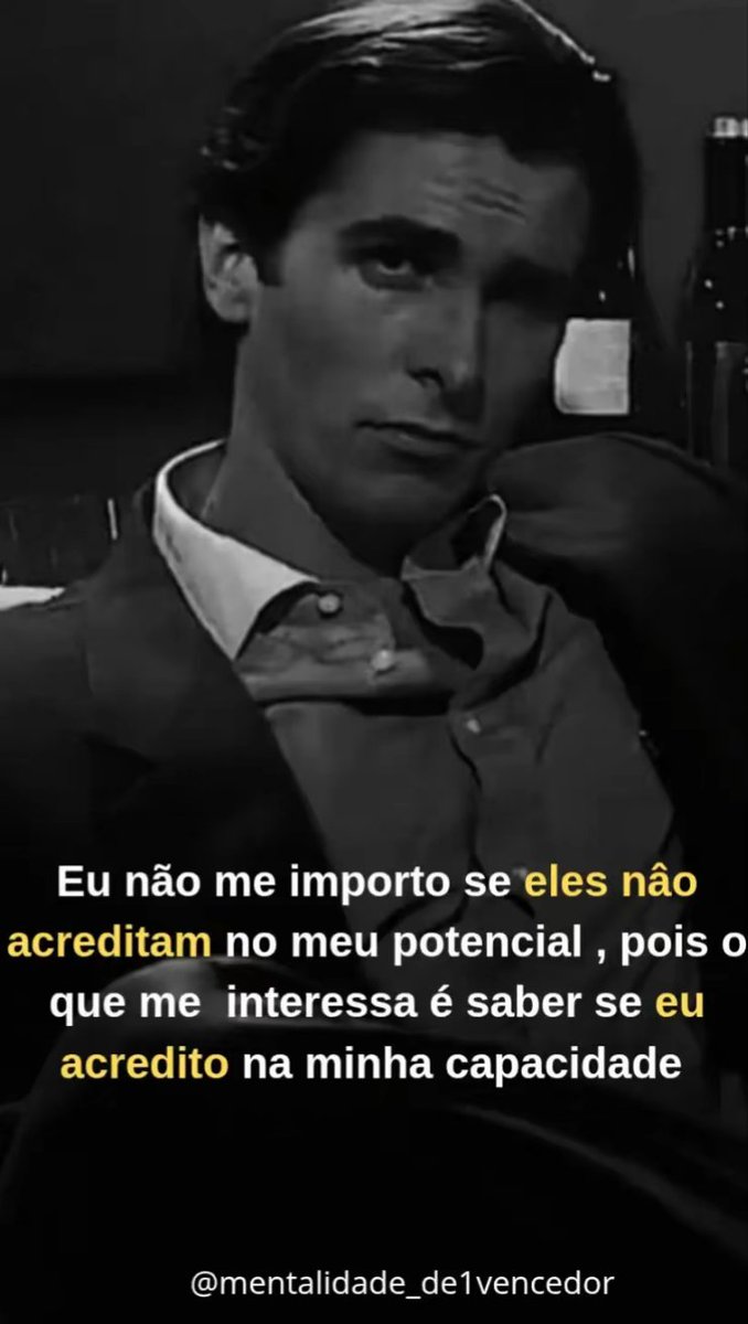 mentalidade_de1vencedor tweet media