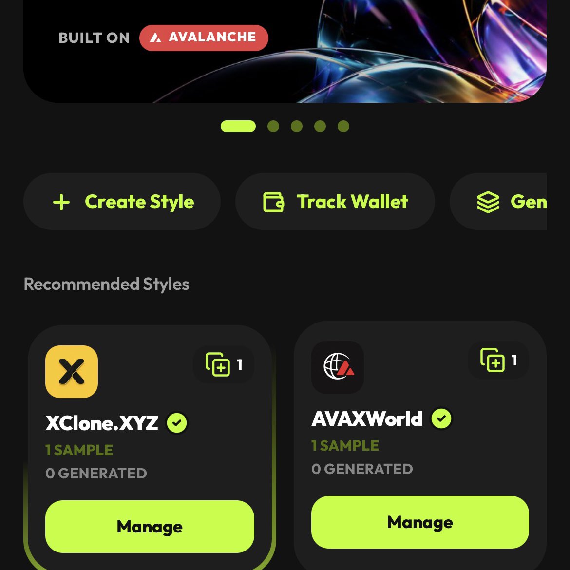 Frey | XClone.XYZ tweet media