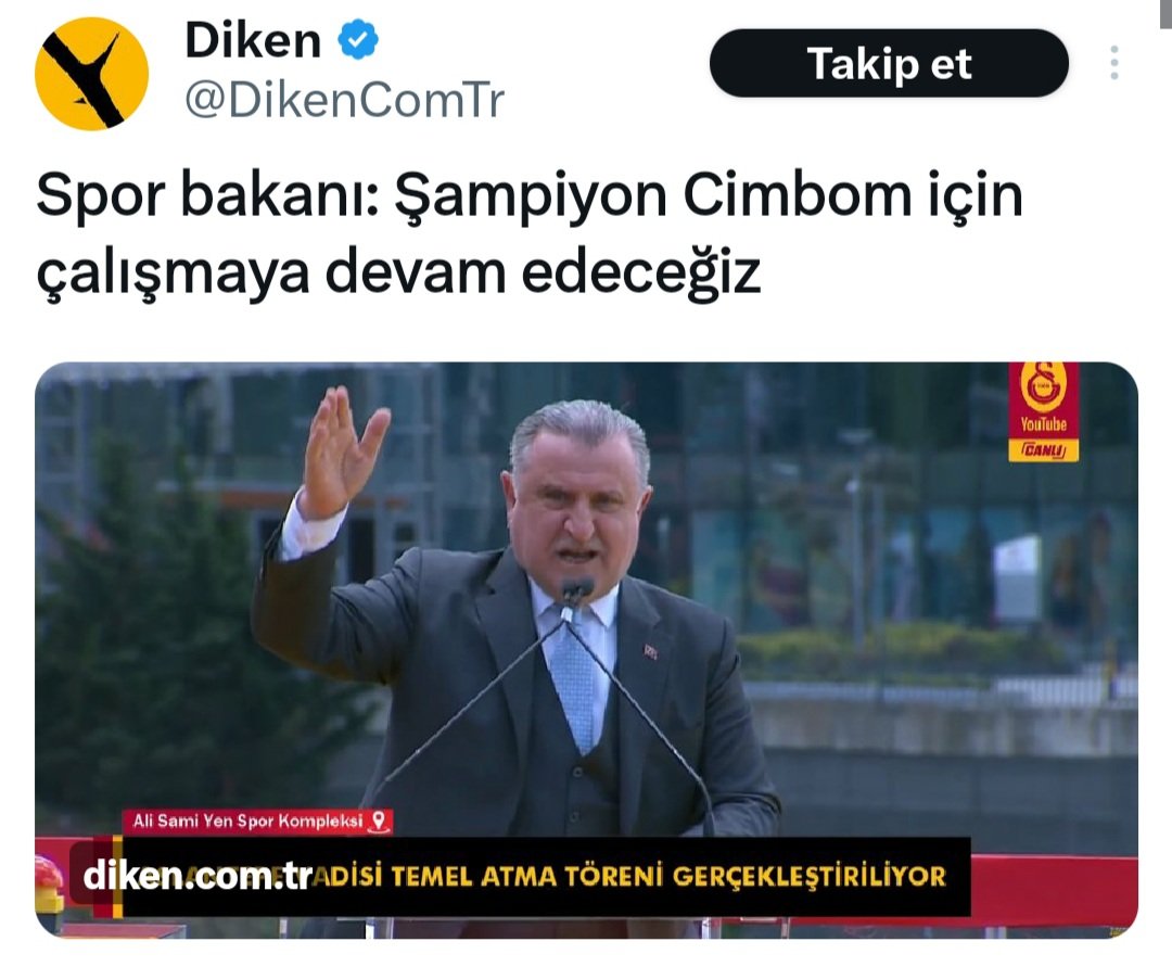 Uğur AKKAYA🏆 tweet media