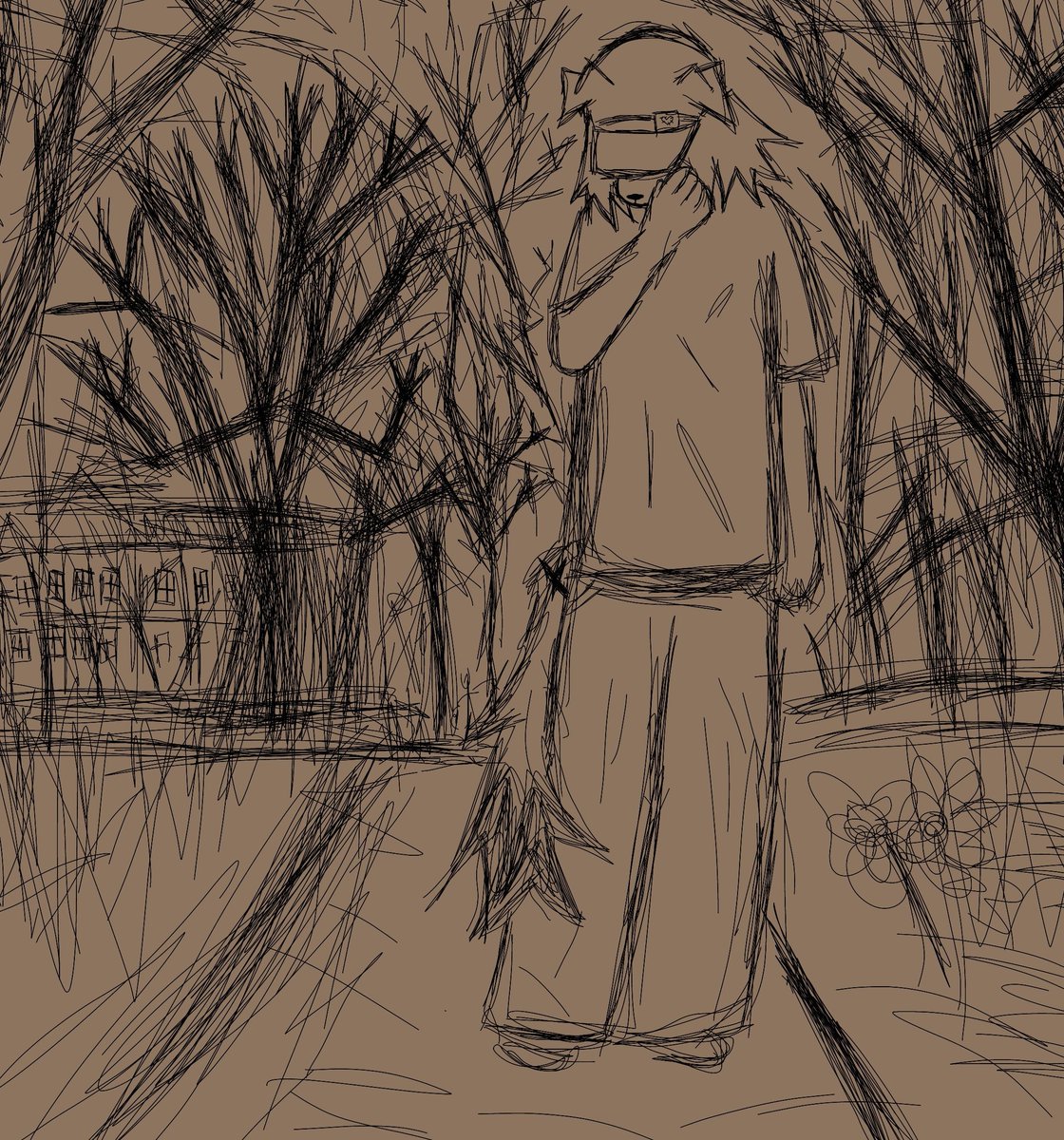 chantall tweet media