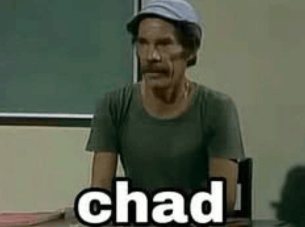 zen Kent returns tweet media