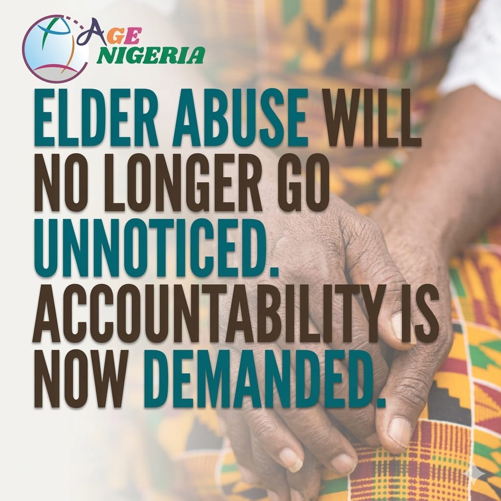 oluwayemisi Oluwole tweet media