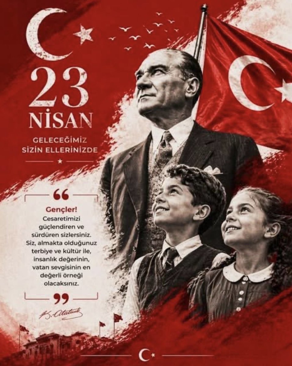 FATMA BARIŞ EFE tweet media