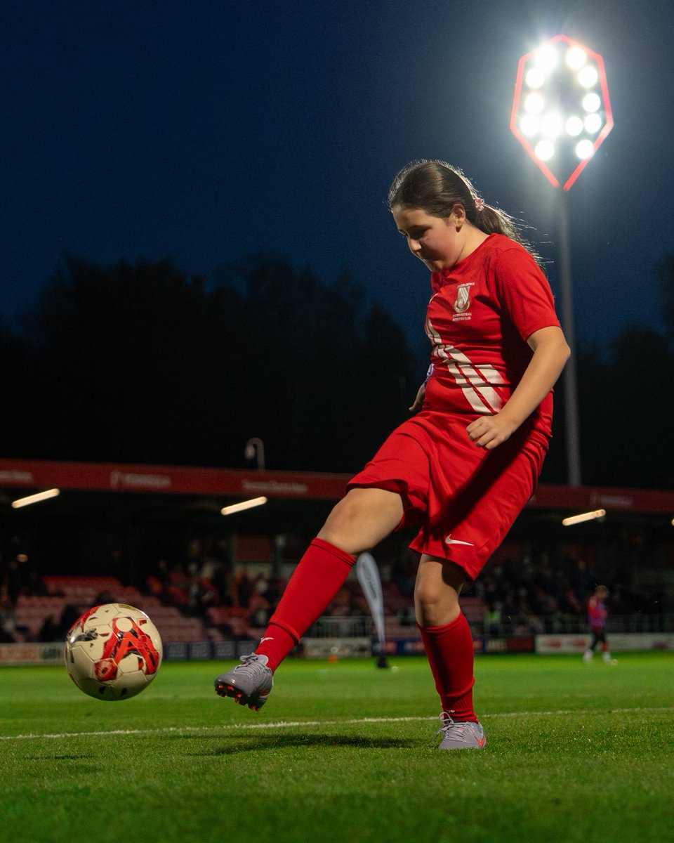 Foundation 92 tweet media