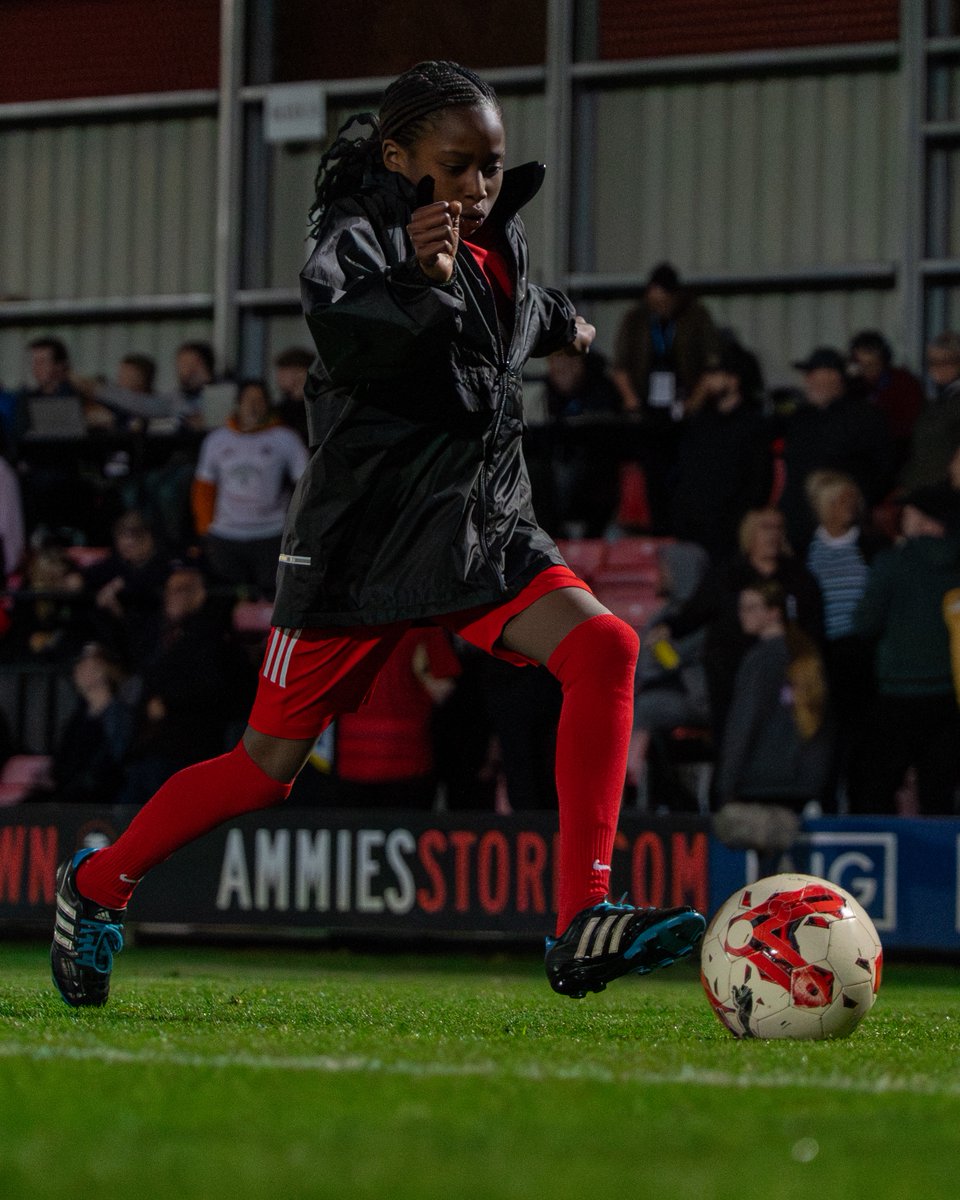 Foundation 92 tweet media