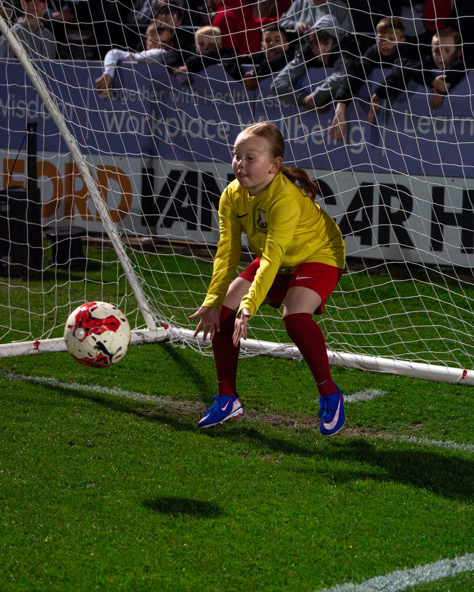 Foundation 92 tweet media