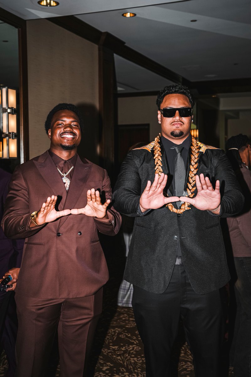 Miami Hurricanes Football tweet media