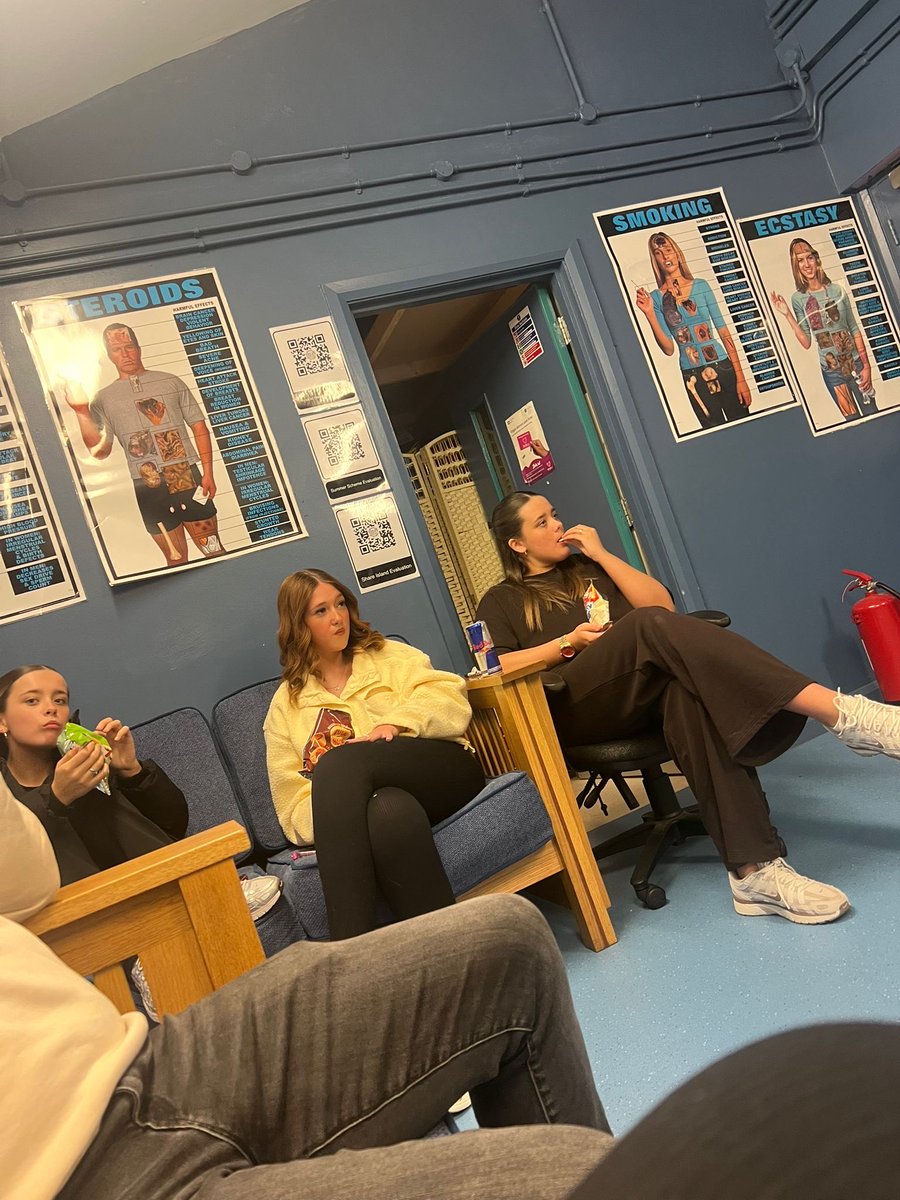 Stephen Hughes tweet media