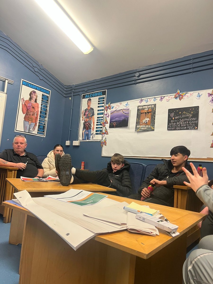 Stephen Hughes tweet media