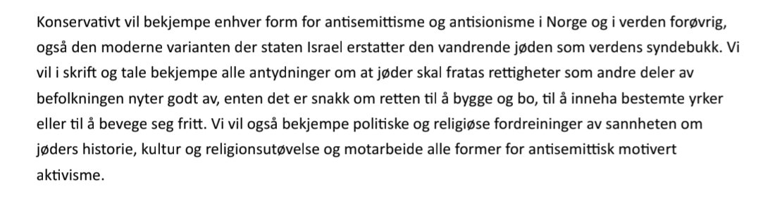 Emil Lundal tweet media