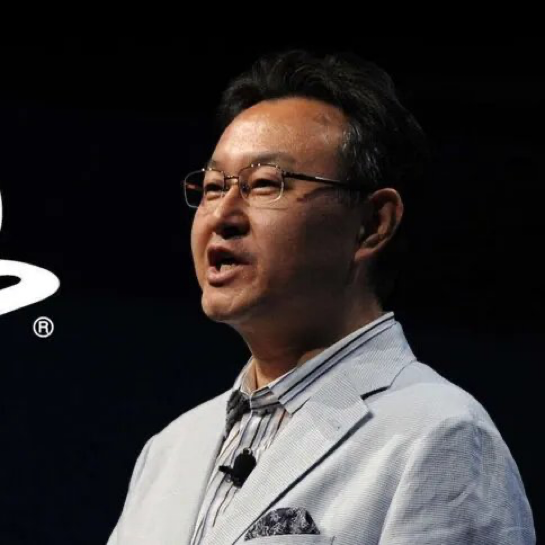 Pirat_Nation 🔴 tweet media