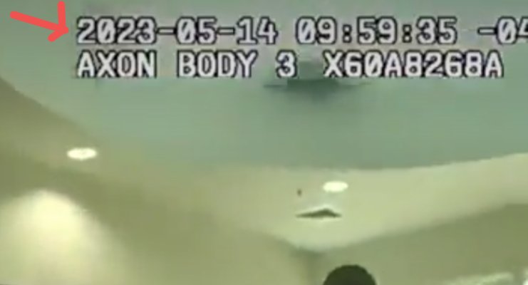 Davincch tweet media