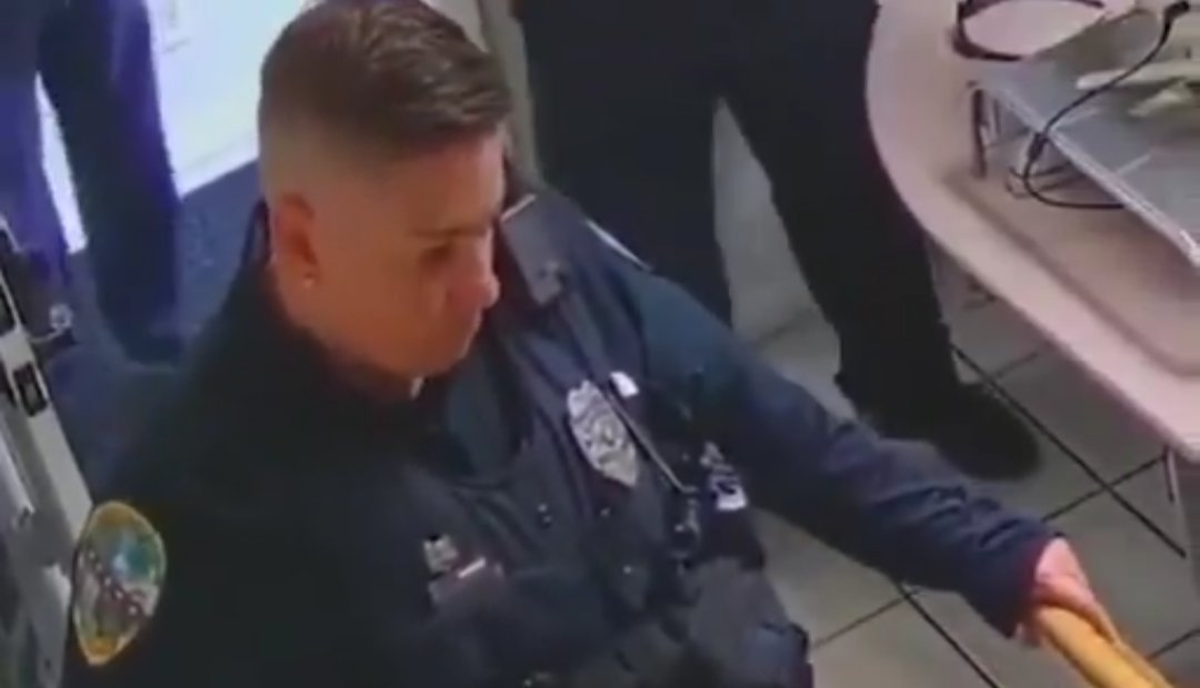 Davincch tweet media